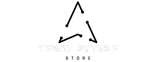 Tecno Shop 